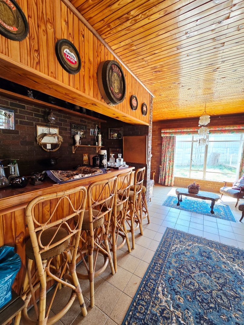 4 Bedroom Property for Sale in Neserhof North West